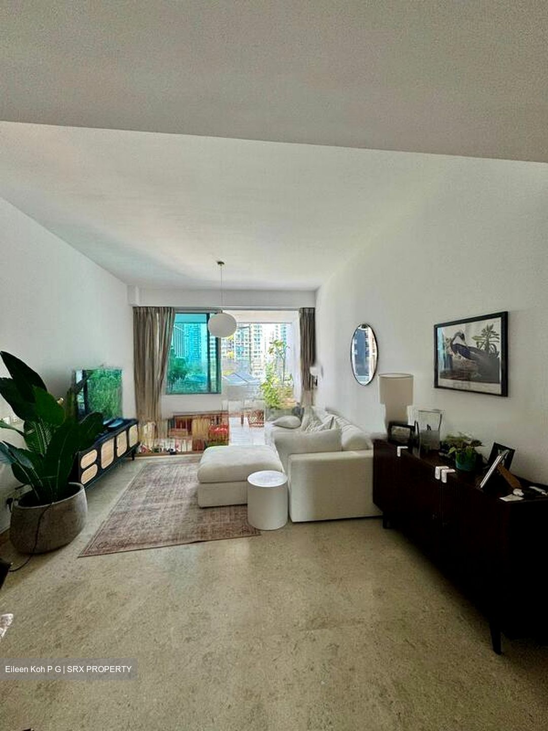 Tribeca (D9), Condominium #473446821